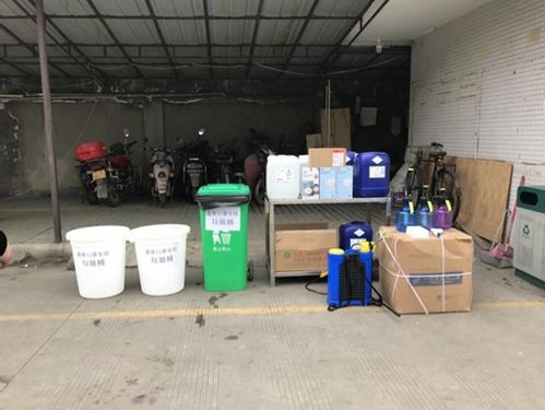 賴湯圓食品廠復工 保障元宵節(jié)產(chǎn)品供應