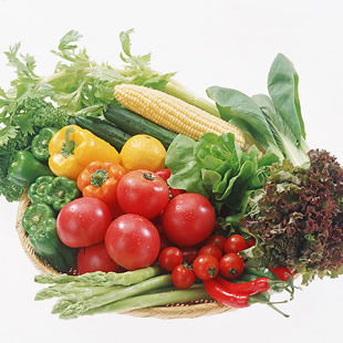 新食品安全法通過 最新食品安全法解讀