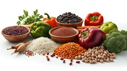 食品攝影圖片免費下載 精品食品攝影圖素材大全 熊貓辦公