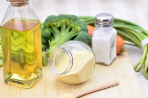 食鹽減少,美味加倍 ye如何讓食品低鹽美味完美結合