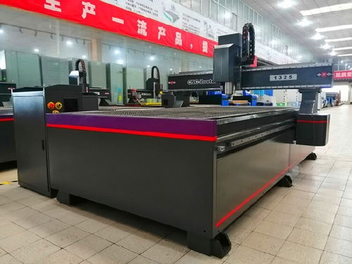 商丘鏤空花格1325單頭雕刻機 量大從優，配套電腦軟件與輔助設備全解析