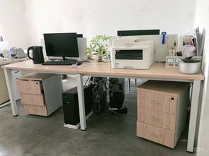 公司物品轉讓 電腦、家具、辦公用品及軟件輔助設備