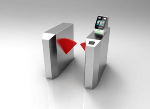 深醒科技史震云 計算機視覺安防領域，我們只做不足1%的工作