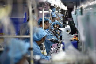 紅蜻蜓AI皮鞋 白洞戰報揭示計算機制造的時尚革命