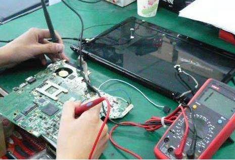 八年磨一劍 從月薪500元工人到年收益80萬的工廠廠長