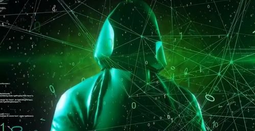 量子計算機 改變世界的計算革命