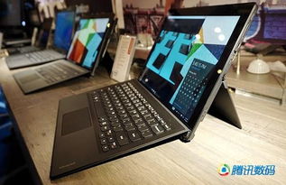 IFA2015 揭秘消費電子發(fā)展的新引擎——軟件與輔助設(shè)備的融合創(chuàng)新