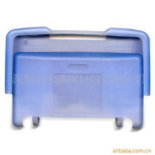 深圳市欣臻暉科技電腦游戲周邊產(chǎn)品全覽 軟件及輔助設(shè)備篇