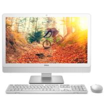 戴爾Inspiron 3452 R5248W筆記本電腦 高清細節圖與IT168產品報價解析