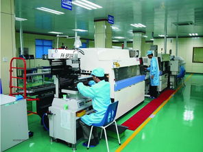 2013年多功能MP3藍牙眼鏡 駕駛與娛樂的革命性輔助設備