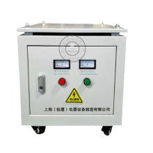 軟件與輔助設備 數字時代的雙翼