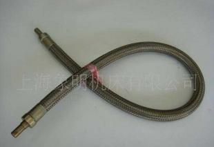 供應上海二鍛JH21-315T沖床配件 液壓缸與高壓油管的關鍵作用