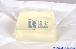 熱熔壓敏膠供應(yīng)市場(chǎng)全解析 技術(shù)特點(diǎn)、應(yīng)用領(lǐng)域與采購(gòu)指南