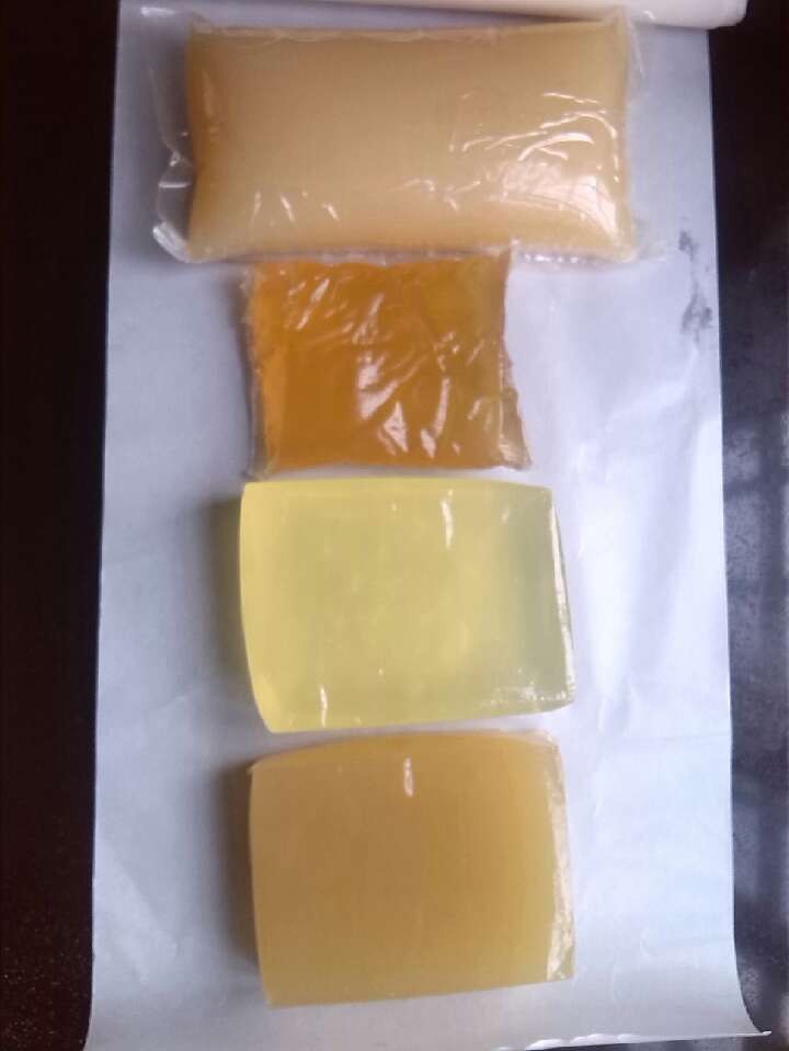 壓敏膠水（涂布膠水）價(jià)格、廠家與圖片解析 合成膠粘劑行業(yè)的新星——莫錦松